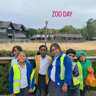 valenceprimaryschool image 9