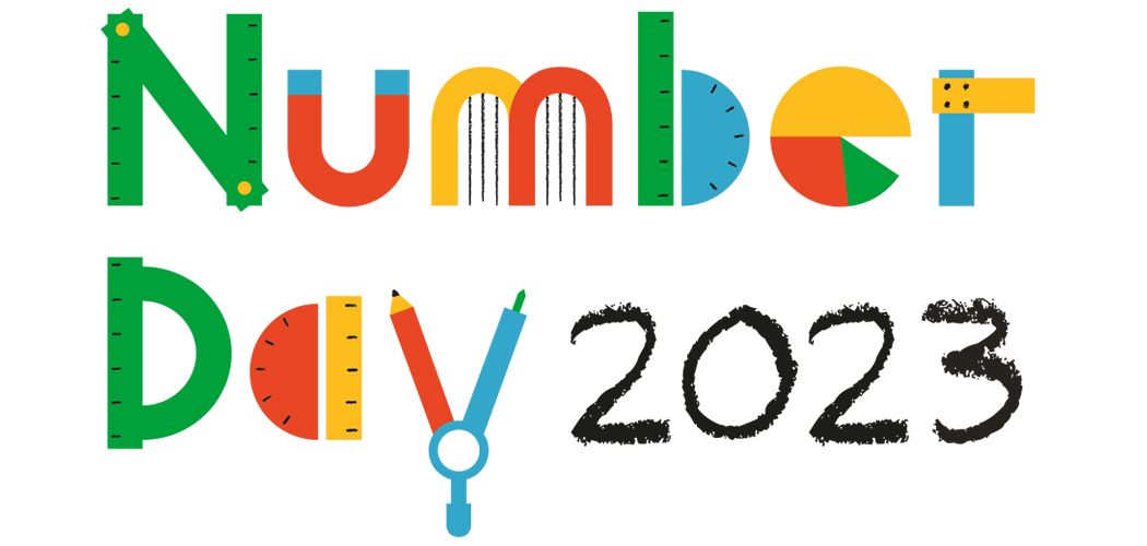 Number Day 2023
