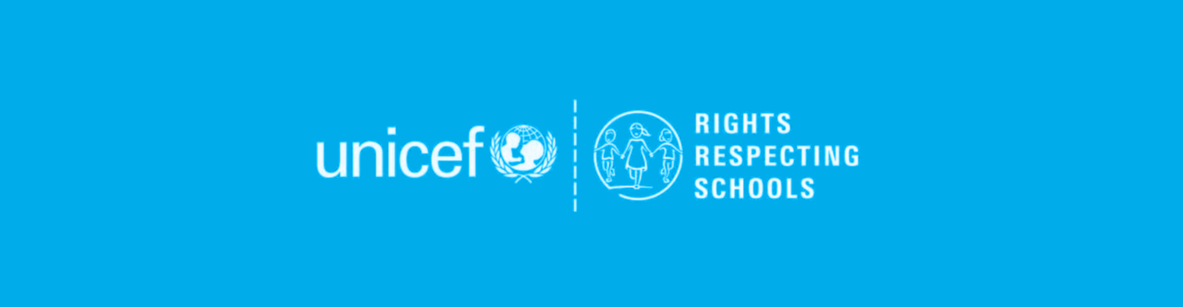 The Rights Respecting Schools Award | UNICEF UK