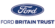 The Ford Britain Trust