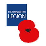 The British Legion