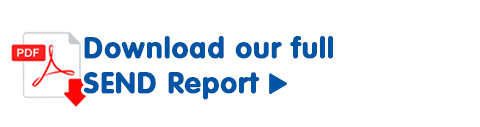Download our full SEND Report